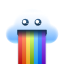 Rainbow Weather